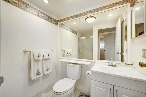 601 Monaco M Delray Beach FL 33446