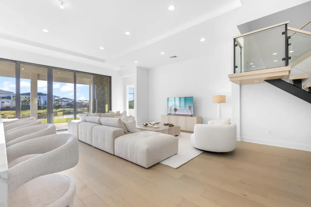 13171 Artisan Circle Palm Beach Gardens FL 33418