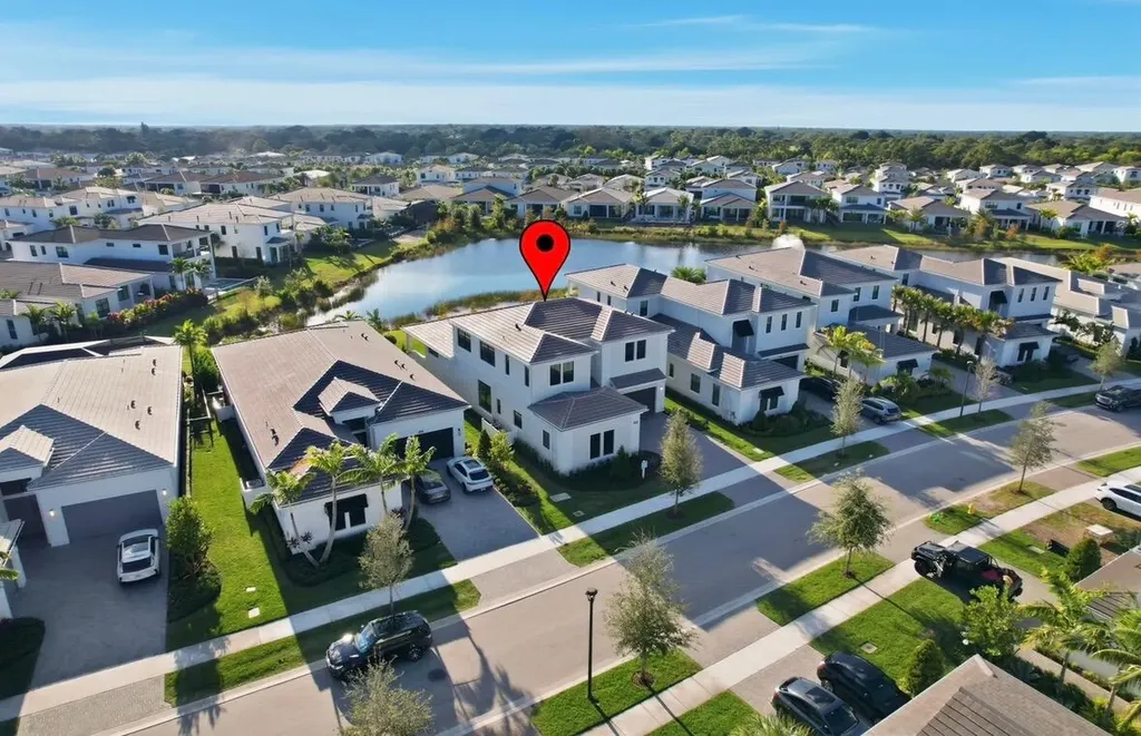 13171 Artisan Circle Palm Beach Gardens FL 33418