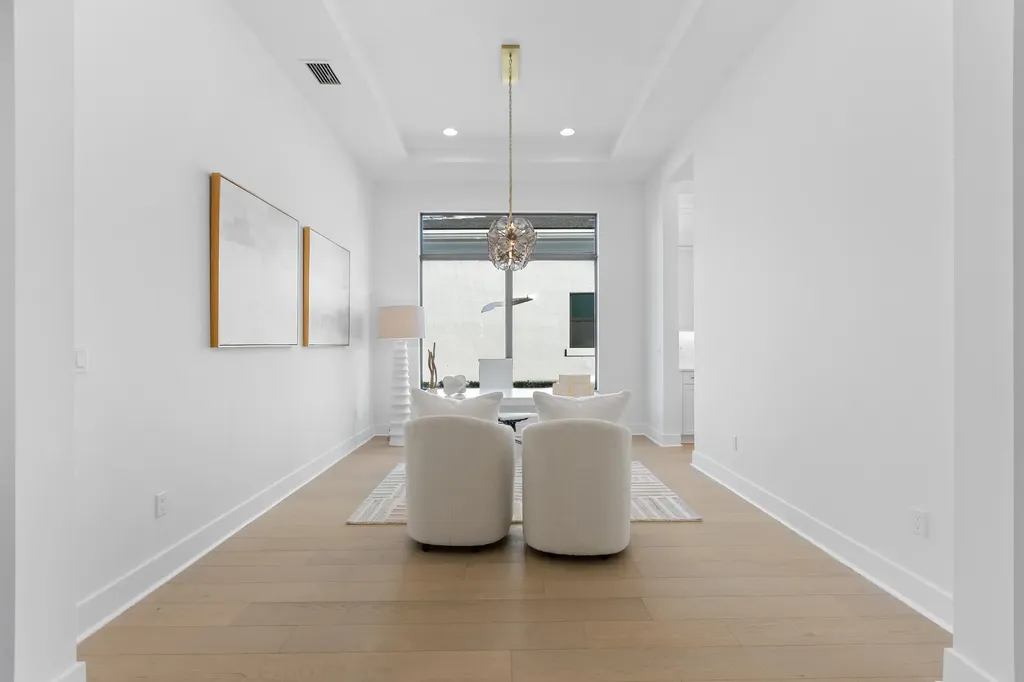 13171 Artisan Circle Palm Beach Gardens FL 33418