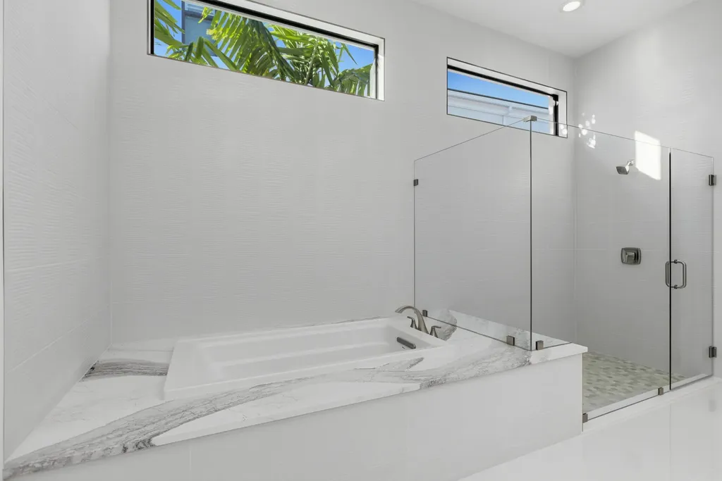 13171 Artisan Circle Palm Beach Gardens FL 33418