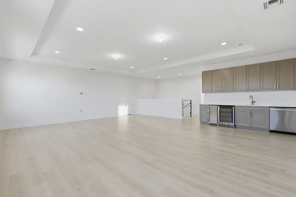 13171 Artisan Circle Palm Beach Gardens FL 33418