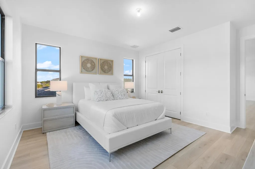 13171 Artisan Circle Palm Beach Gardens FL 33418