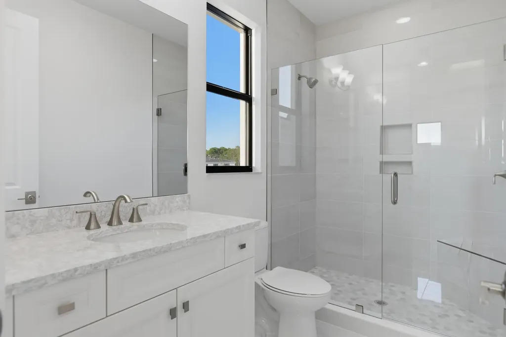 13171 Artisan Circle Palm Beach Gardens FL 33418