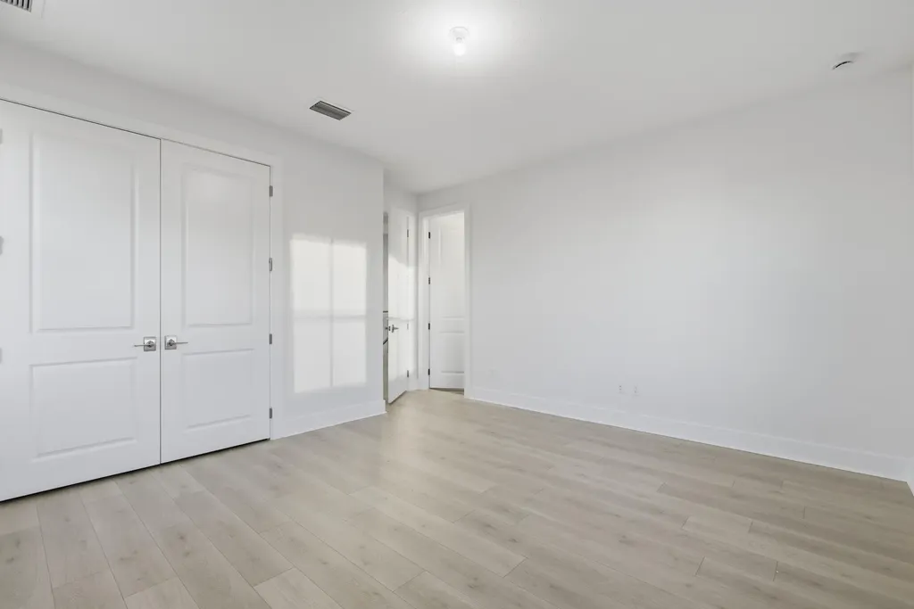 13171 Artisan Circle Palm Beach Gardens FL 33418