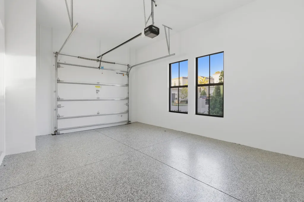 13171 Artisan Circle Palm Beach Gardens FL 33418