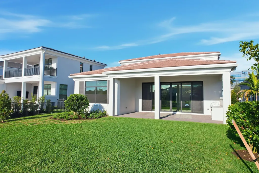 13171 Artisan Circle Palm Beach Gardens FL 33418