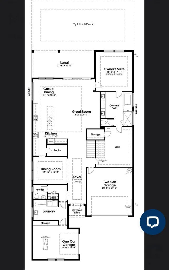 13171 Artisan Circle Palm Beach Gardens FL 33418