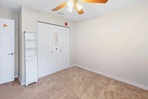 4026 SW Haycroft Street Port St Lucie FL 34953