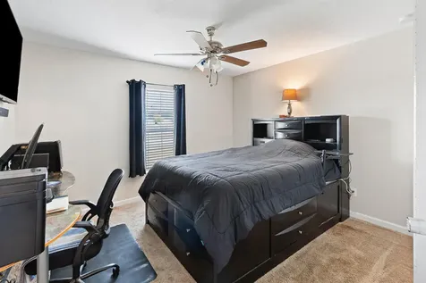 4026 SW Haycroft Street Port St Lucie FL 34953