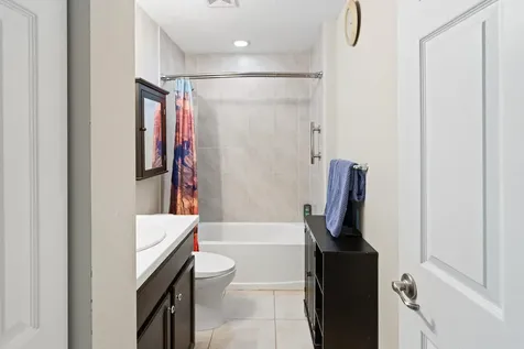 4026 SW Haycroft Street Port St Lucie FL 34953