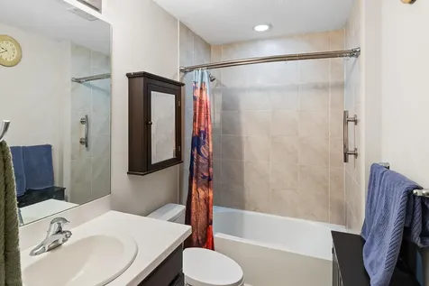 4026 SW Haycroft Street Port St Lucie FL 34953