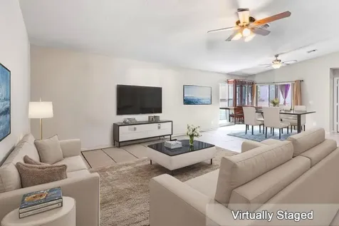 4026 SW Haycroft Street Port St Lucie FL 34953