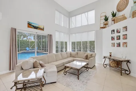 19219 N Creekshore Court Boca Raton FL 33498