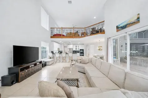 19219 N Creekshore Court Boca Raton FL 33498