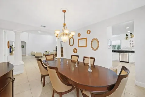 19219 N Creekshore Court Boca Raton FL 33498