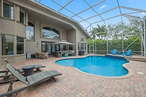 19219 N Creekshore Court Boca Raton FL 33498