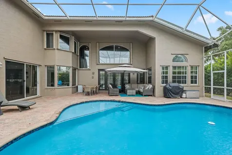 19219 N Creekshore Court Boca Raton FL 33498