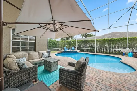 19219 N Creekshore Court Boca Raton FL 33498
