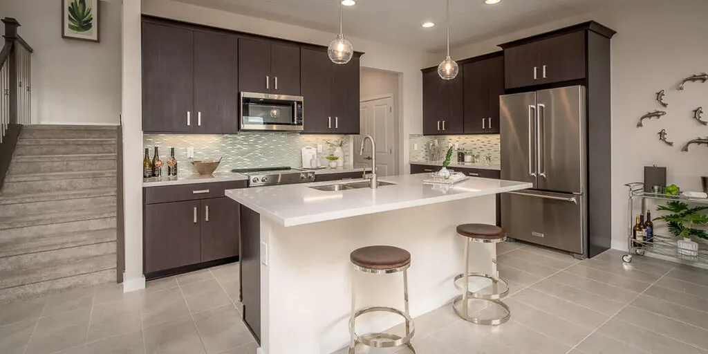 9951 SW Torquay Drive Port St Lucie FL 34987