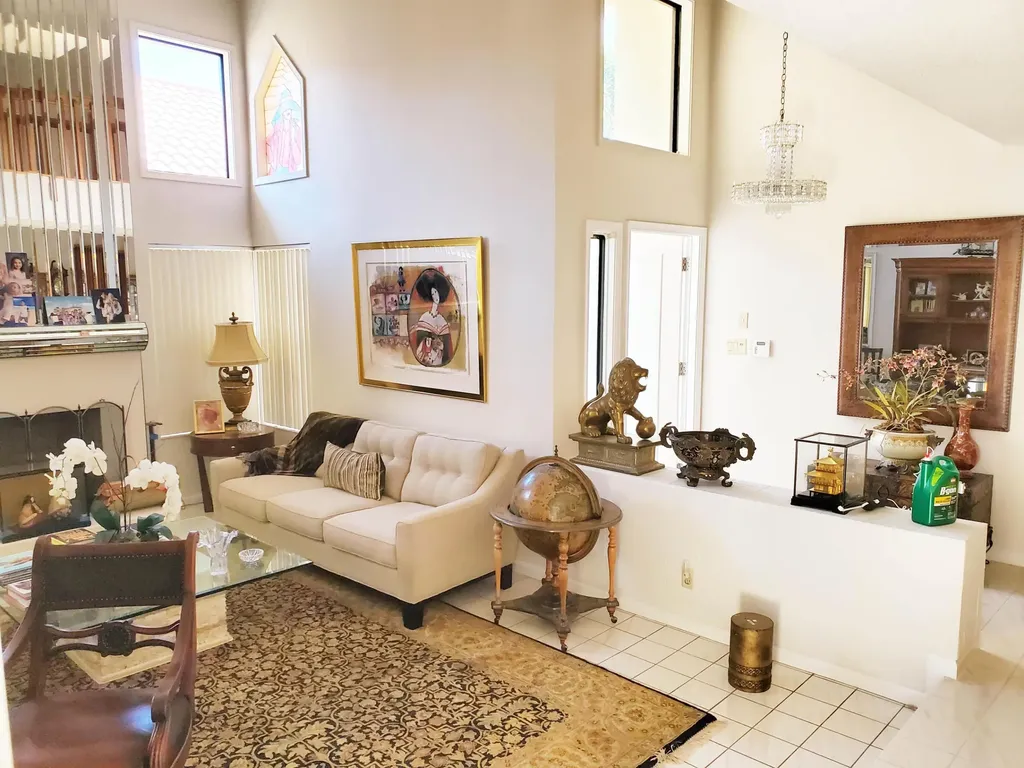 21742 Club Villa Terrace Boca Raton FL 33433