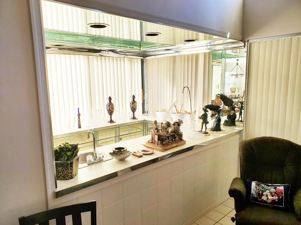 21742 Club Villa Terrace Boca Raton FL 33433