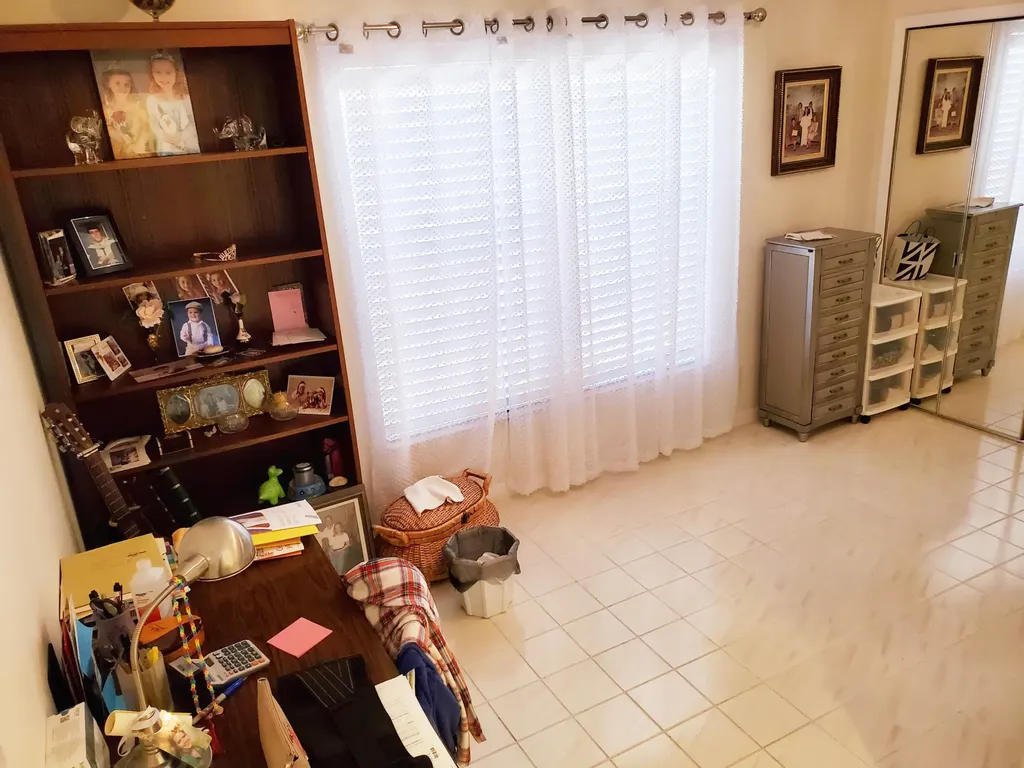 21742 Club Villa Terrace Boca Raton FL 33433