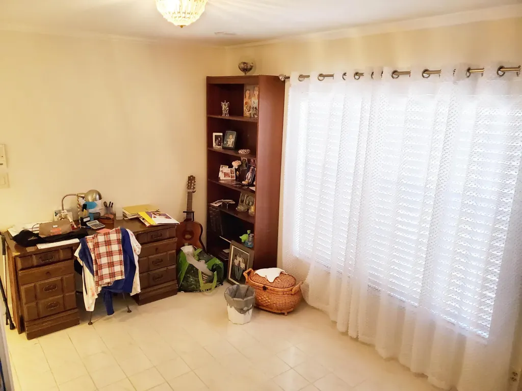 21742 Club Villa Terrace Boca Raton FL 33433
