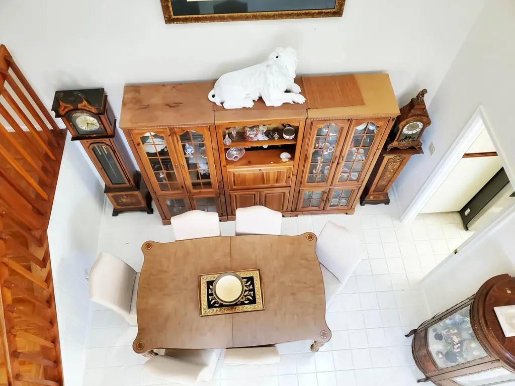 21742 Club Villa Terrace Boca Raton FL 33433