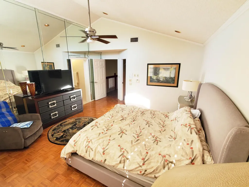 21742 Club Villa Terrace Boca Raton FL 33433