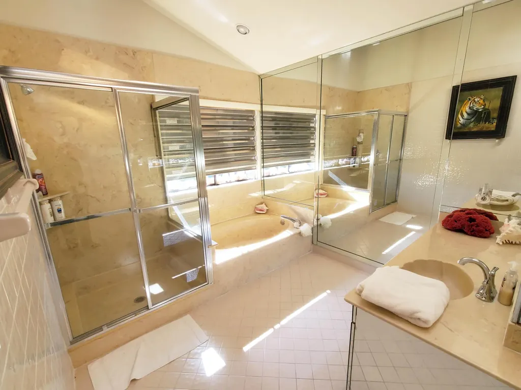 21742 Club Villa Terrace Boca Raton FL 33433