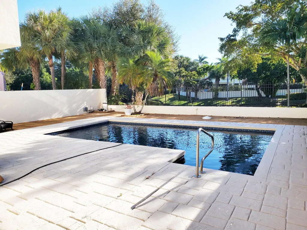 21742 Club Villa Terrace Boca Raton FL 33433