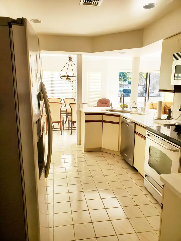 21742 Club Villa Terrace Boca Raton FL 33433