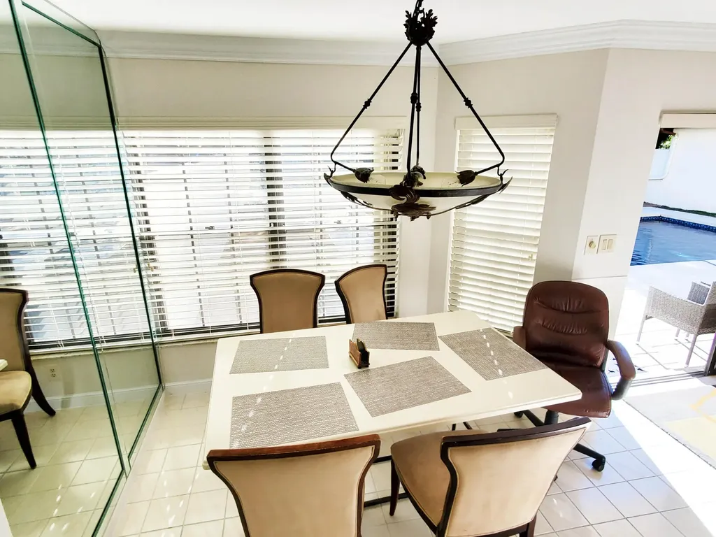 21742 Club Villa Terrace Boca Raton FL 33433