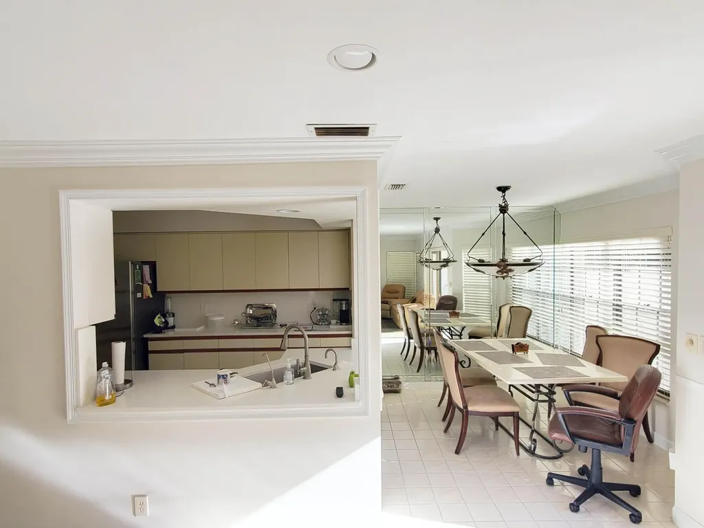 21742 Club Villa Terrace Boca Raton FL 33433