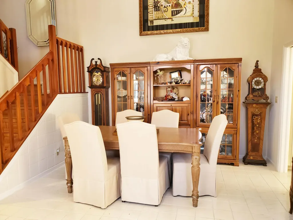 21742 Club Villa Terrace Boca Raton FL 33433