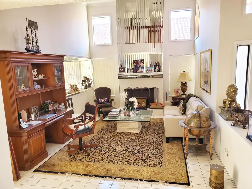 21742 Club Villa Terrace Boca Raton FL 33433