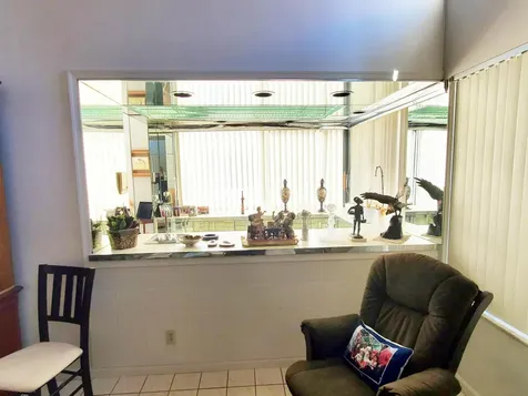 21742 Club Villa Terrace Boca Raton FL 33433