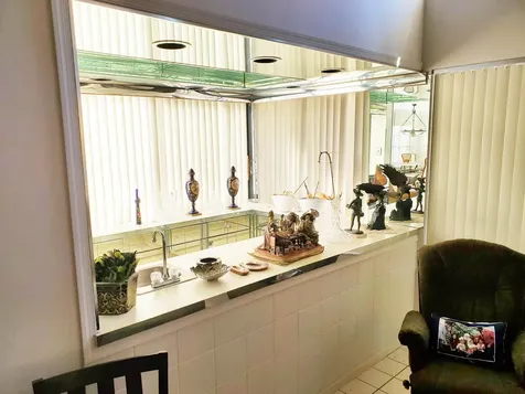 21742 Club Villa Terrace Boca Raton FL 33433