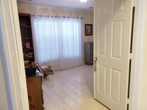 21742 Club Villa Terrace Boca Raton FL 33433
