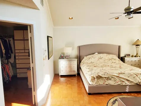 21742 Club Villa Terrace Boca Raton FL 33433