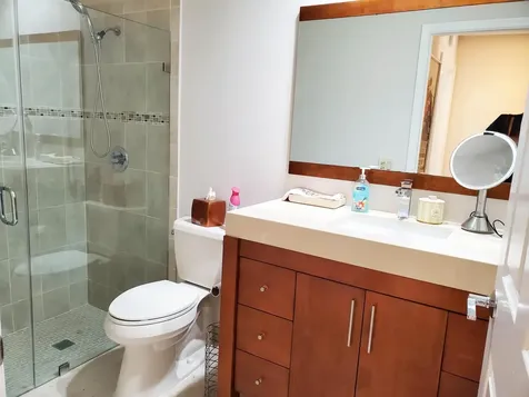 21742 Club Villa Terrace Boca Raton FL 33433
