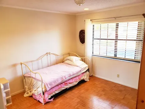 21742 Club Villa Terrace Boca Raton FL 33433