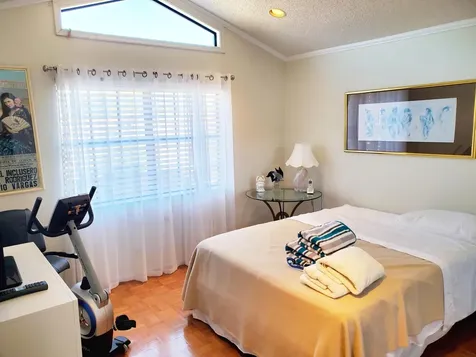 21742 Club Villa Terrace Boca Raton FL 33433