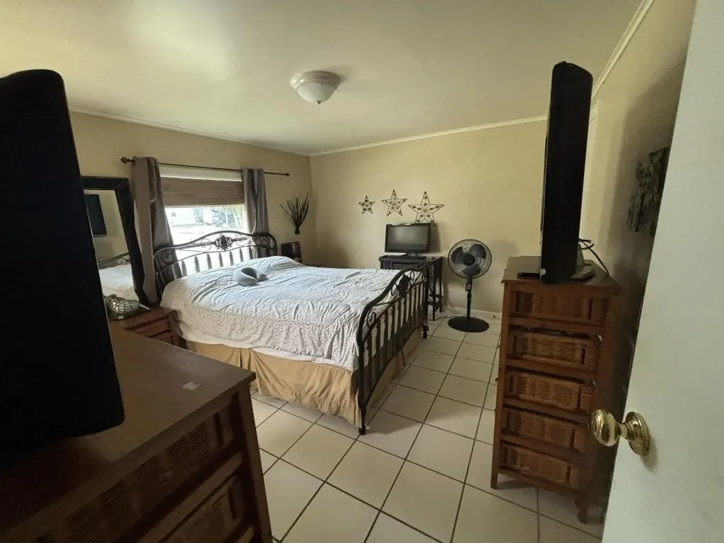 6503 NW 34th Avenue Coconut Creek FL 33073