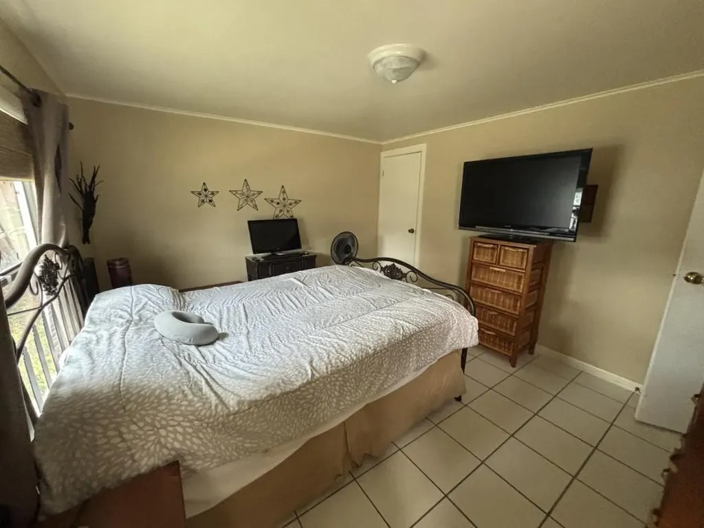 6503 NW 34th Avenue Coconut Creek FL 33073
