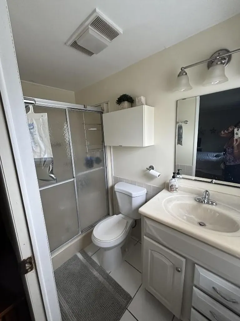 6503 NW 34th Avenue Coconut Creek FL 33073