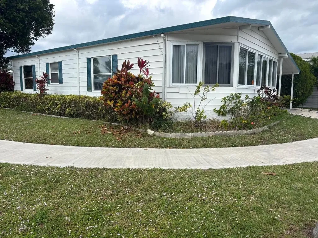 6503 NW 34th Avenue Coconut Creek FL 33073
