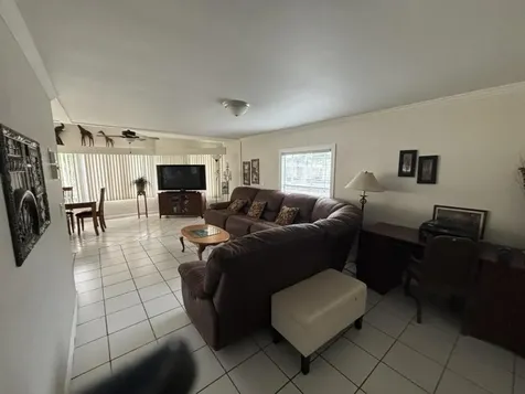 6503 NW 34th Avenue Coconut Creek FL 33073