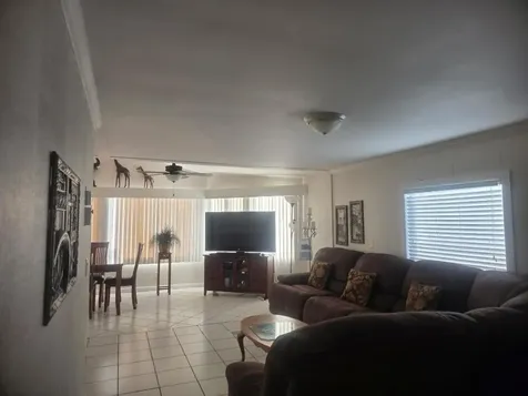 6503 NW 34th Avenue Coconut Creek FL 33073